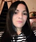 kennenlernen Frau Venezuela bis Caracas : Yuly, 44 Jahre